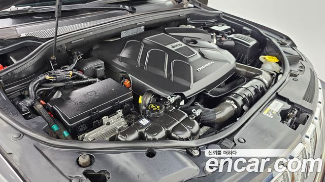 jeep | jeep grand cherokee | grand cherokee