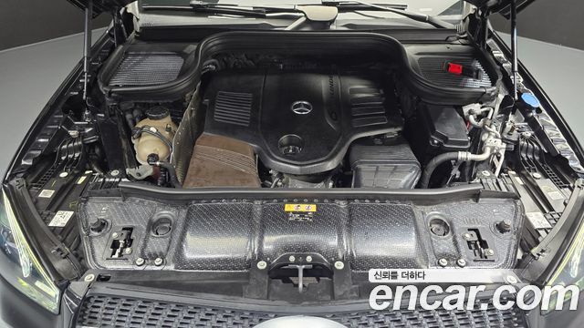 mercedes benz | mercedes benz GLE-Class W167 | GLE-Class W167