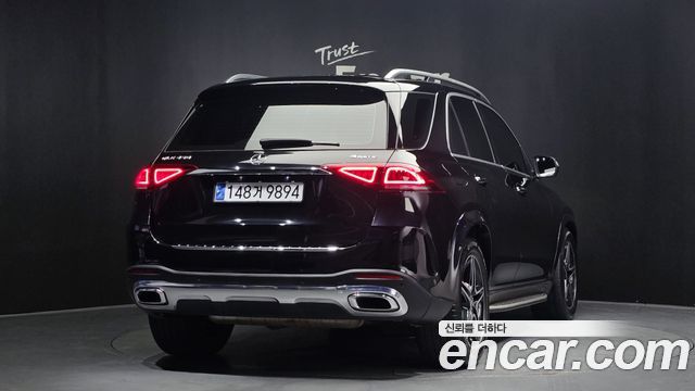 mercedes benz | mercedes benz GLE-Class W167 | GLE-Class W167