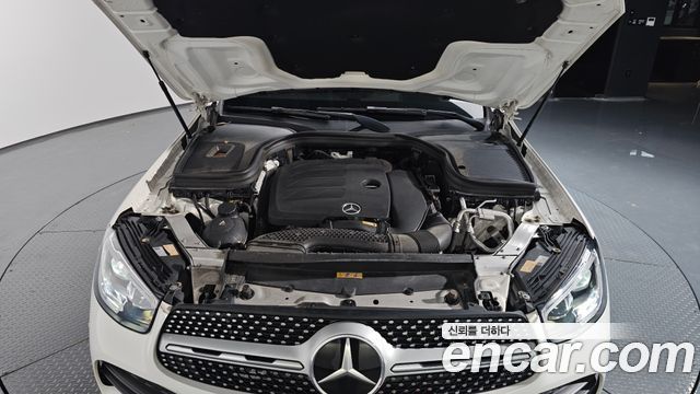 mercedes benz | mercedes benz GLC-Class X253 | GLC-Class X253