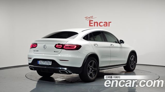 mercedes benz | mercedes benz GLC-Class X253 | GLC-Class X253