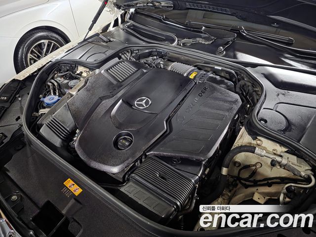 mercedes benz | mercedes benz S-Class W222 | S-Class W222