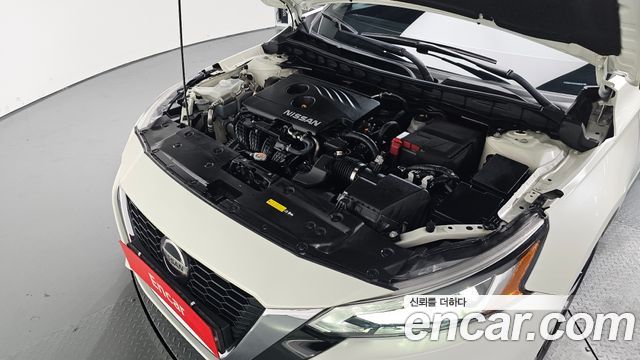 nissan | nissan Altima (L34) | Altima (L34)