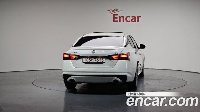 nissan | nissan Altima (L34) | Altima (L34)