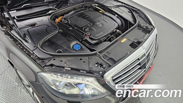 mercedes benz | mercedes benz S-Class W222 | S-Class W222