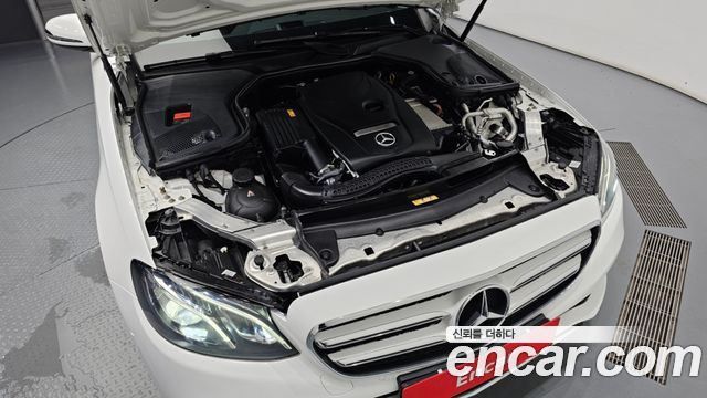 mercedes benz | mercedes benz E-Class W213 | E-Class W213