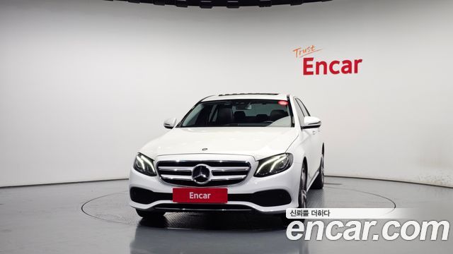 mercedes benz | mercedes benz E-Class W213 | E-Class W213