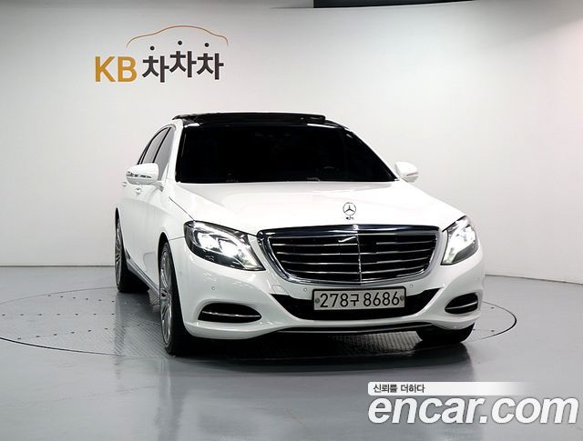 mercedes benz | mercedes benz S-Class W222 | S-Class W222