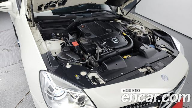 mercedes benz | mercedes benz New SLK-Class | New SLK-Class