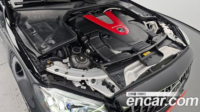 mercedes benz | mercedes benz C-Class W205 | C-Class W205