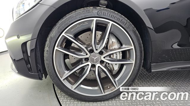 mercedes benz | mercedes benz C-Class W205 | C-Class W205