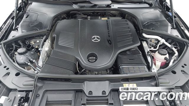 mercedes benz | mercedes benz S-Class W223 | S-Class W223