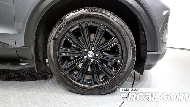 ford | ford Explorer 6th generation | Explorer 6th generation