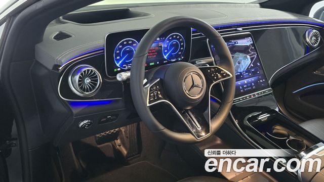 mercedes benz | mercedes benz EQS V297