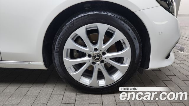 mercedes benz | mercedes benz E-Class W213 | E-Class W213