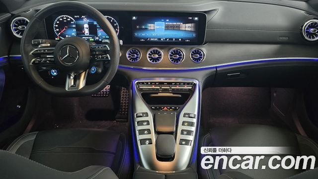 mercedes benz | mercedes benz AMG GT | AMG GT