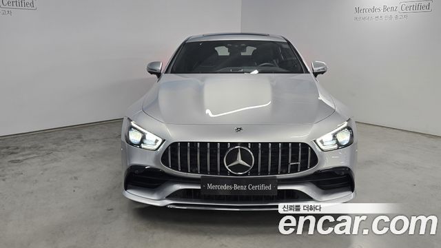 mercedes benz | mercedes benz AMG GT | AMG GT