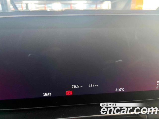 mercedes benz | mercedes benz GLE-Class W167 | GLE-Class W167