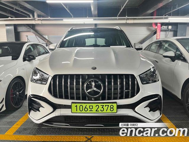 mercedes benz | mercedes benz GLE-Class W167 | GLE-Class W167