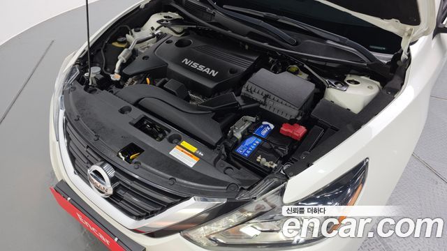 nissan | nissan Altima | Altima