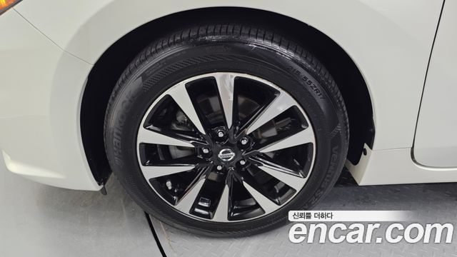 nissan | nissan Altima | Altima