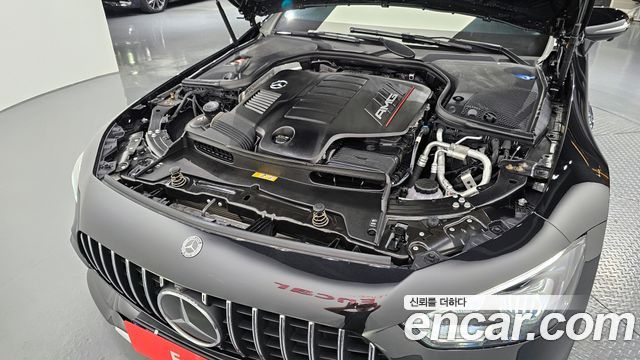 mercedes benz | mercedes benz AMG GT | AMG GT