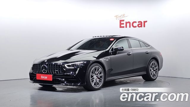 mercedes benz | mercedes benz AMG GT | AMG GT