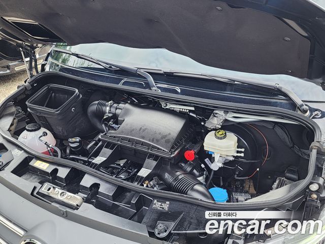 mercedes benz | mercedes benz Sprinter | Sprinter