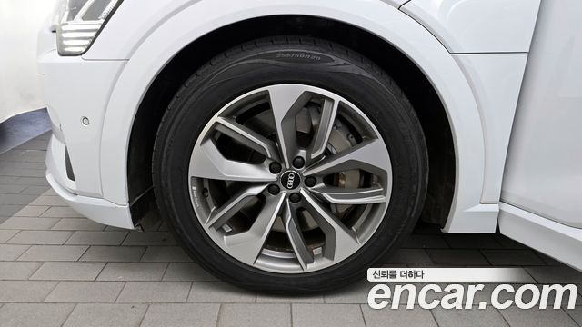 Audi | Audi e-tron | e-tron