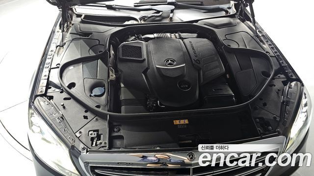 mercedes benz | mercedes benz S-Class W222 | S-Class W222