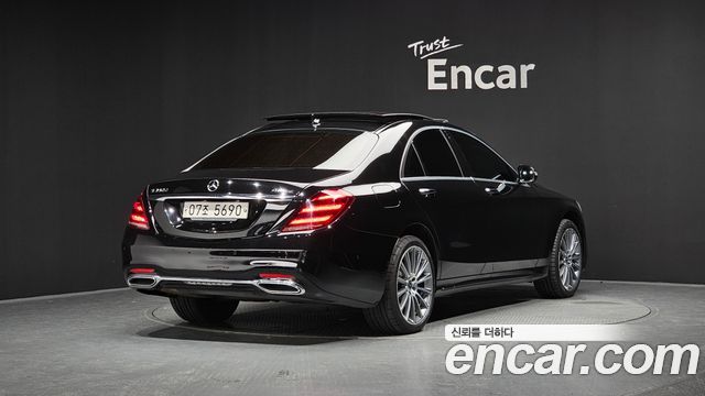 mercedes benz | mercedes benz S-Class W222 | S-Class W222