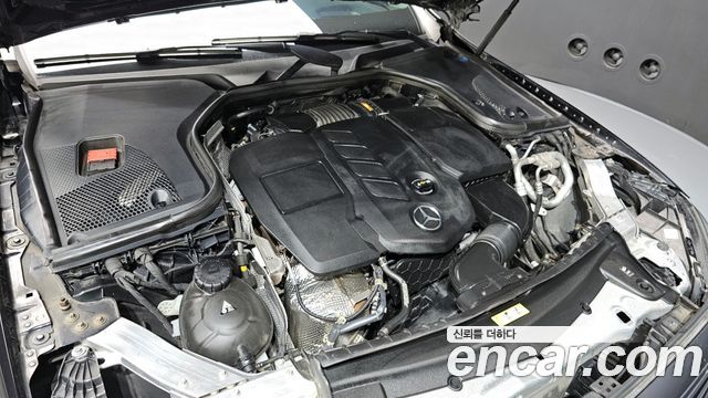 mercedes benz | mercedes benz E-Class W213 | E-Class W213