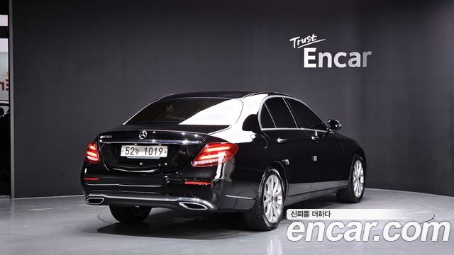 mercedes benz | mercedes benz E-Class W213 | E-Class W213