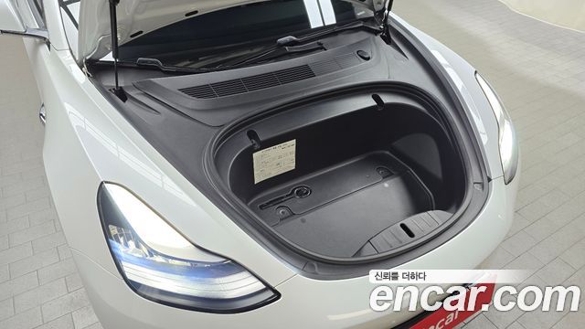 tesla | tesla model 3 | model 3