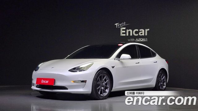 tesla | tesla model 3 | model 3