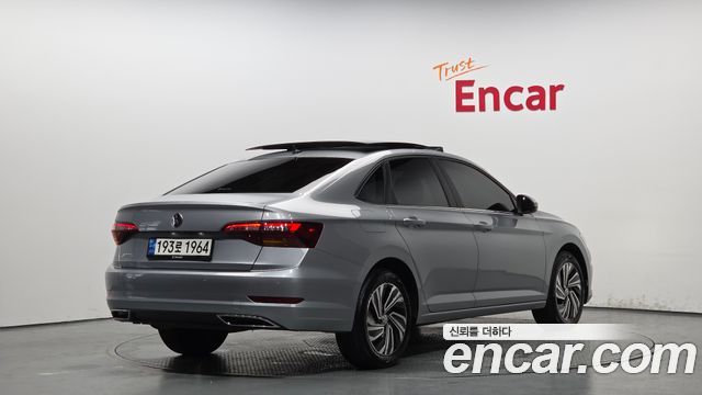 Volkswagen | Volkswagen Jetta" 7th Generation | Jetta" 7th Generation