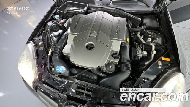 mercedes benz | mercedes benz New SLK-Class | New SLK-Class