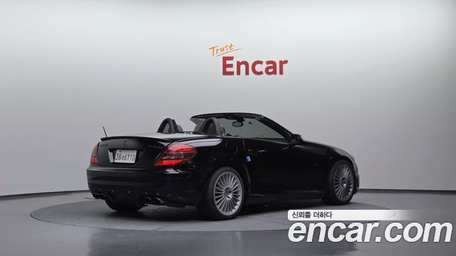 mercedes benz | mercedes benz New SLK-Class | New SLK-Class