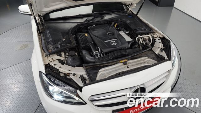 mercedes benz | mercedes benz C-Class W205 | C-Class W205