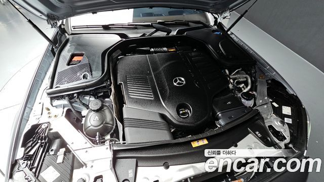 mercedes benz | mercedes benz E-Class W213 | E-Class W213