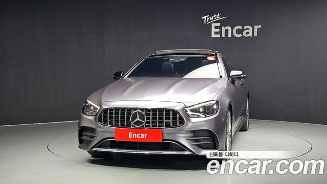 mercedes benz | mercedes benz E-Class W213 | E-Class W213