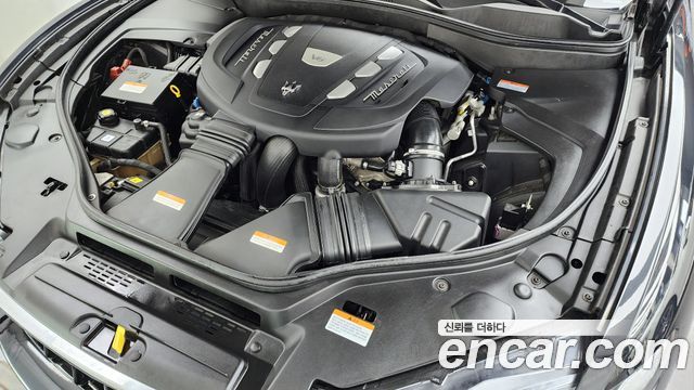 maserati | maserati Levante | Levante