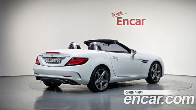 mercedes benz | mercedes benz SLC-Class R172 | SLC-Class R172