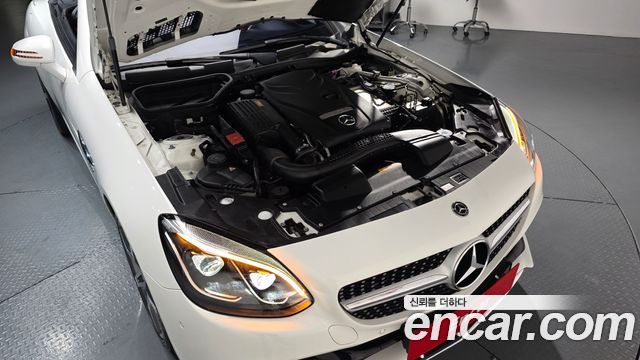 mercedes benz | mercedes benz SLC-Class R172 | SLC-Class R172