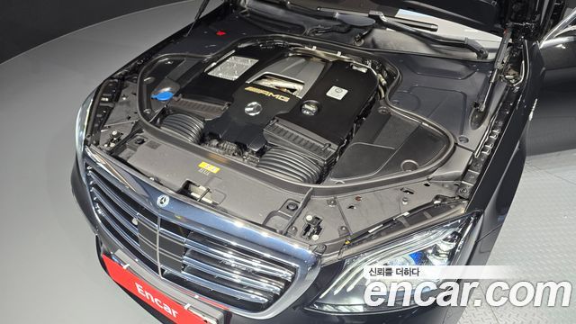 mercedes benz | mercedes benz S-Class W222 | S-Class W222