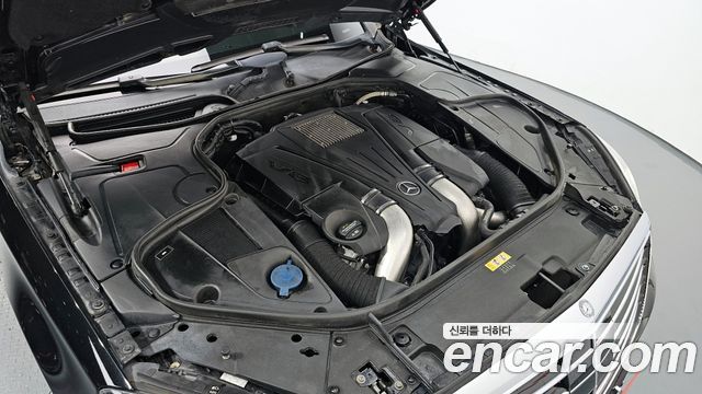 mercedes benz | mercedes benz S-Class W222 | S-Class W222