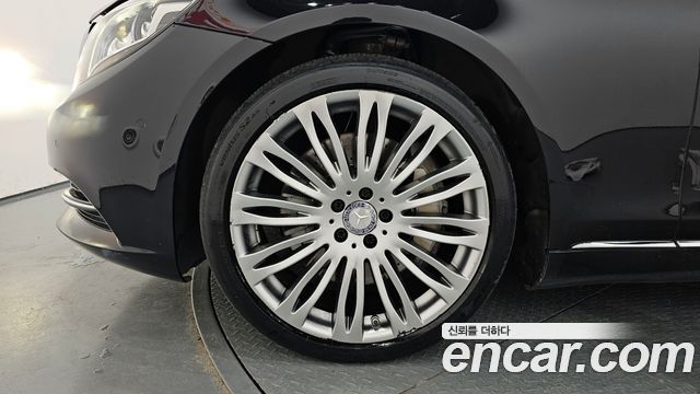 mercedes benz | mercedes benz S-Class W222 | S-Class W222