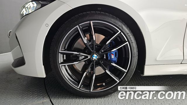 BMW | BMW 3 Series (G20) | 3 Series (G20)