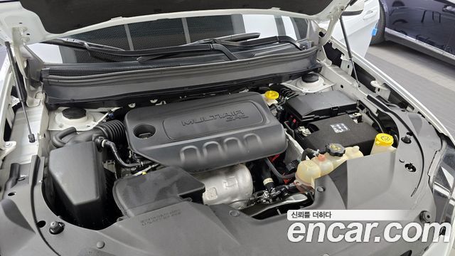 jeep | jeep Cherokee (KL) | Cherokee (KL)