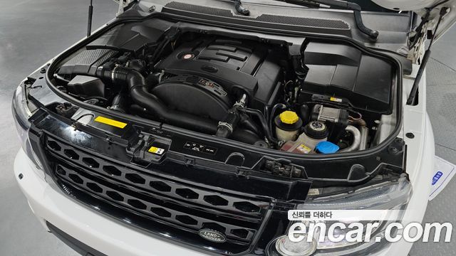 land rover | land rover discovery 4 | discovery 4